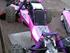 Off-Roader HPI Baja 5b - nyt billede