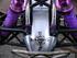 Off-Roader HPI Baja 5b - nyt billede