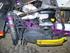 Off-Roader HPI Baja 5b