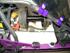 Off-Roader HPI Baja 5b