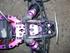 Off-Roader HPI Baja 5b