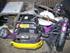 Off-Roader HPI Baja 5b
