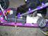 Off-Roader HPI Baja 5b