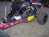 Off-Roader HPI Baja 5b