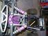 Off-Roader HPI Baja 5b
