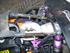 Off-Roader HPI Baja 5b