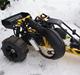 Buggy HPI Baja 5B