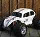 Bil FG Monster beetle