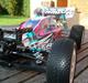 Buggy Tamiya DF-03 MS SE