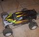 Bil Team Losi Speed-T