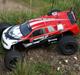 Bil HPI E-Firestorm 10T