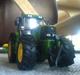 Maskiner John Deere 6920 S