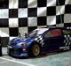 Bil HBX Astra