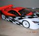 Bil Xray T2 008