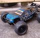 Off-Roader  E-revo Brushless Edition