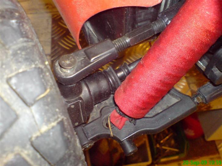 Bil FG baja billede 5