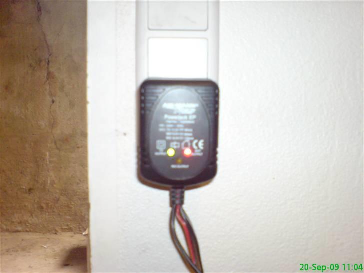 Bil FG baja billede 12