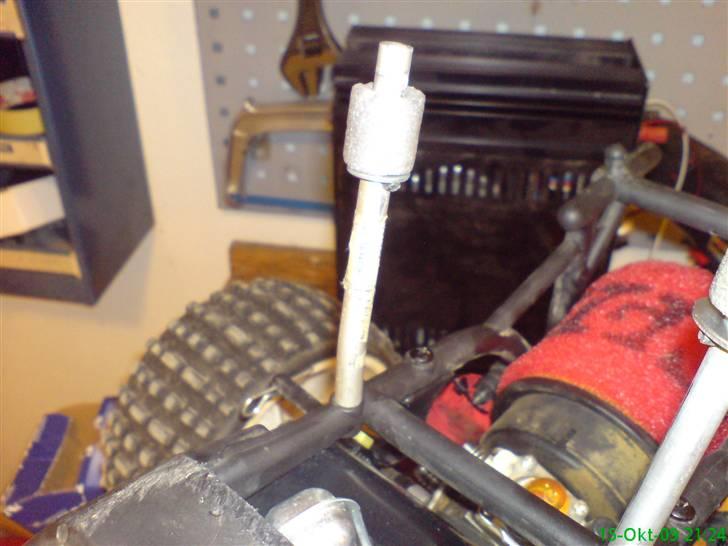 Bil FG baja billede 15