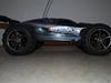 Bil TRAXXAS E-REVO solgt
