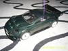 Bil kyosho gp fazer