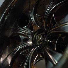 Off-Roader Traxxas Rustler VXL