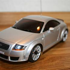 Bil Kyosho Mini-z MA-010