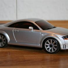 Bil Kyosho Mini-z MA-010