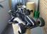 Off-Roader FG Marder SOLGT