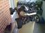 Off-Roader FG Marder SOLGT