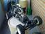 Off-Roader FG Marder SOLGT