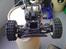 Off-Roader FG Marder SOLGT