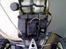 Off-Roader FG Marder SOLGT
