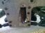 Off-Roader FG Marder SOLGT