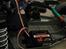 Off-Roader Traxxas Rustler VXL