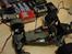 Off-Roader Traxxas Rustler VXL