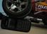 Off-Roader Traxxas Rustler VXL