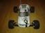 Truck Magnum Ansmann