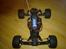 Truck Magnum Ansmann