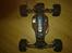 Truck Magnum Ansmann