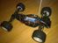 Truck Magnum Ansmann
