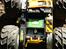 Off-Roader Tyco Super Rebound
