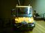 Lastbiler mercedes