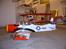 Fly TROJAN T-28