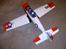 Fly TROJAN T-28
