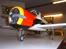 Fly TROJAN T-28