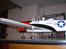 Fly TROJAN T-28