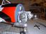 Fly TROJAN T-28