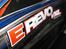 Truck TRX E-Revo VXL Byttet !