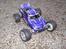 Bil Traxxas Nitro Sport