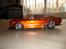 Bil Ford Mustang GT 500
